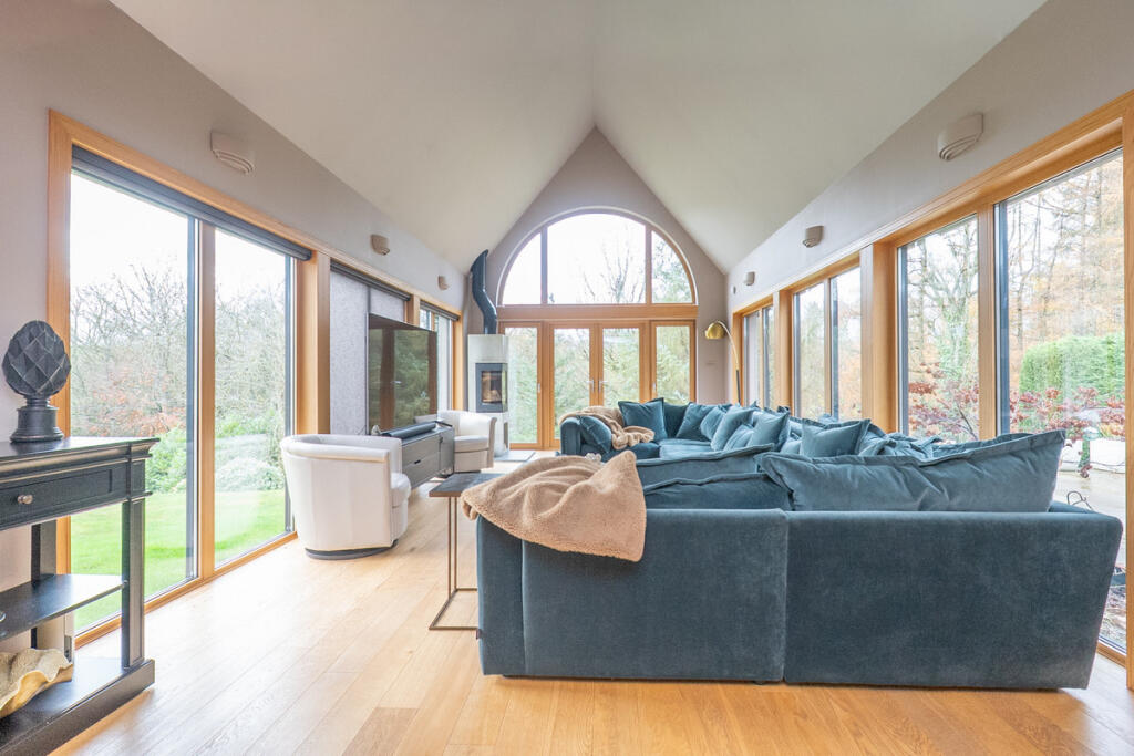 Additional image 7 of St. Marys House, Turriff, AB53