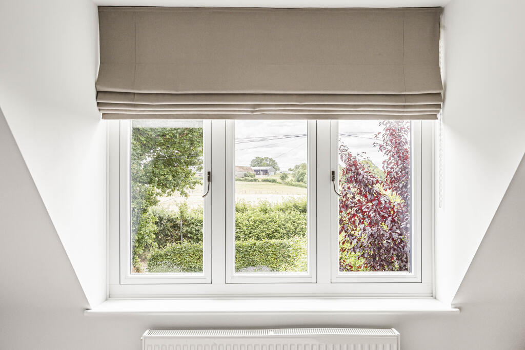 Additional image 21 of Kimpton Road, Welwyn, Hertfordshire, AL6