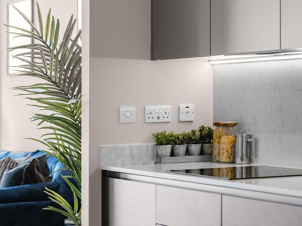 Additional image 16 of Broad Street, Birmingham, B15