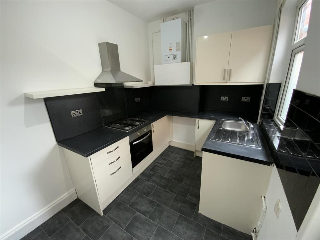 Additional image 9 of Blythswood Road, Tyseley