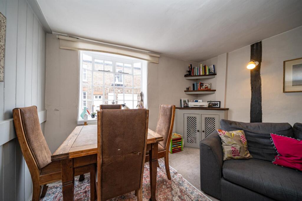 Additional image 14 of Fishpool Street, St. Albans