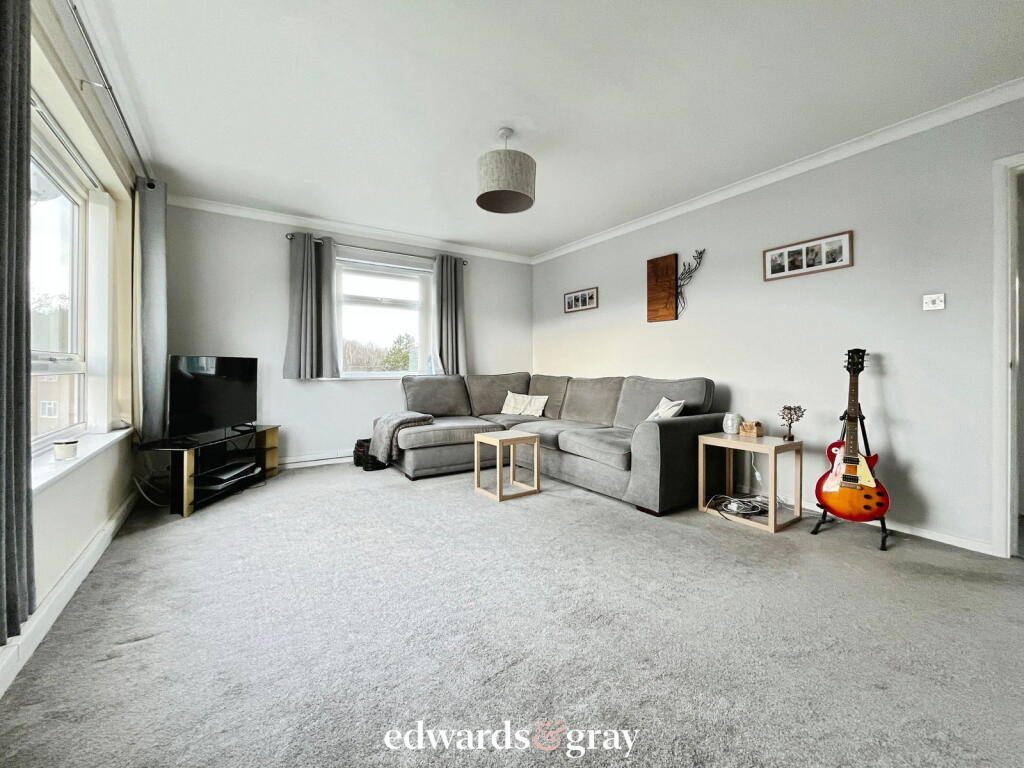 Additional image 3 of Princess Crescent, Halesowen, B63 3QE