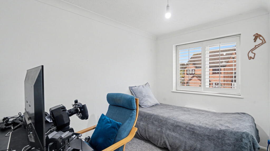 Additional image 17 of Cherry Walk, Hollywood, Birmingham, B47 5RL