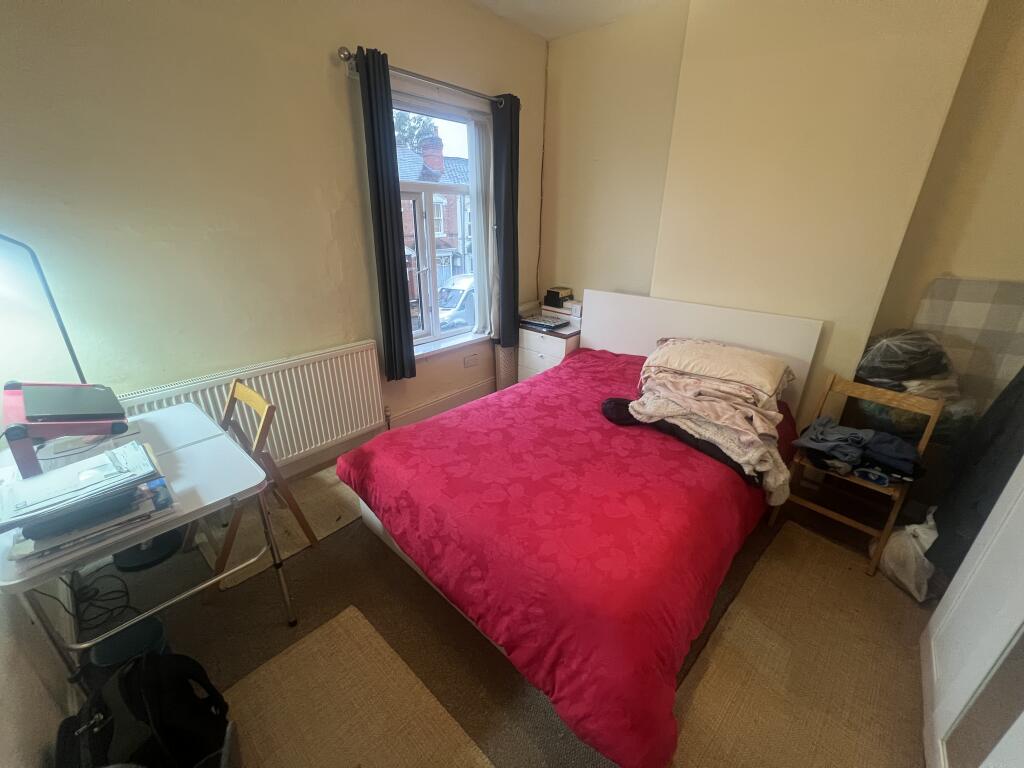 Additional image 6 of Silver Street, Kings Heath, Birmingham