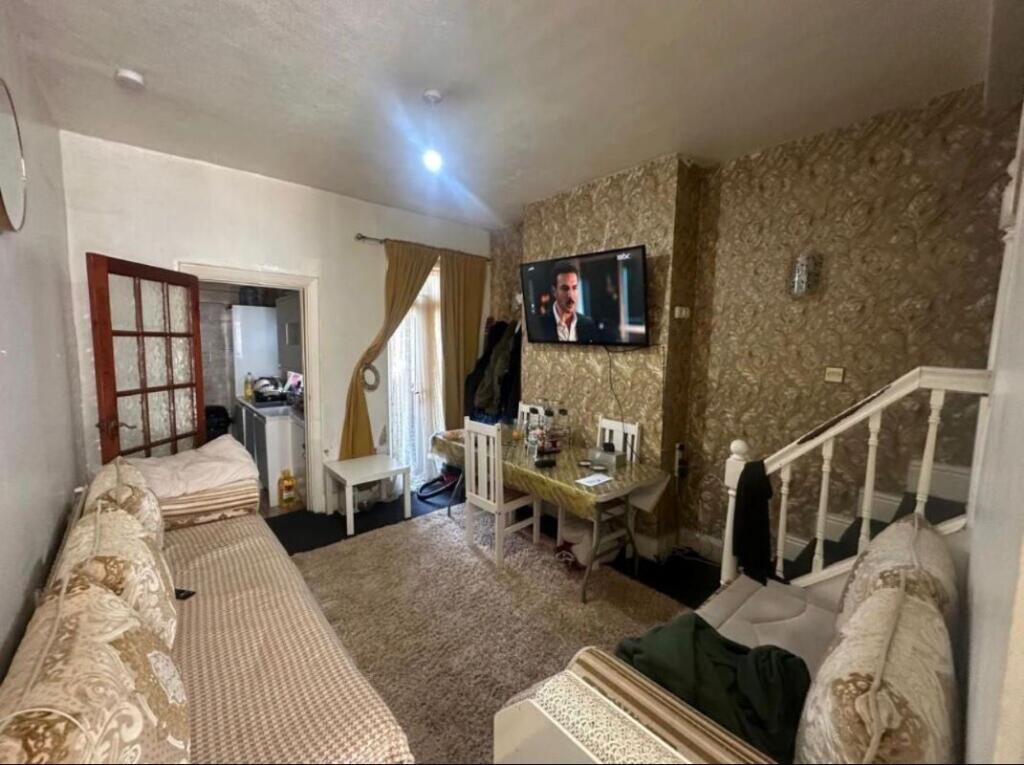 Additional image 11 of 20 Brantley Road, Aston, Birmingham, B6 7DL