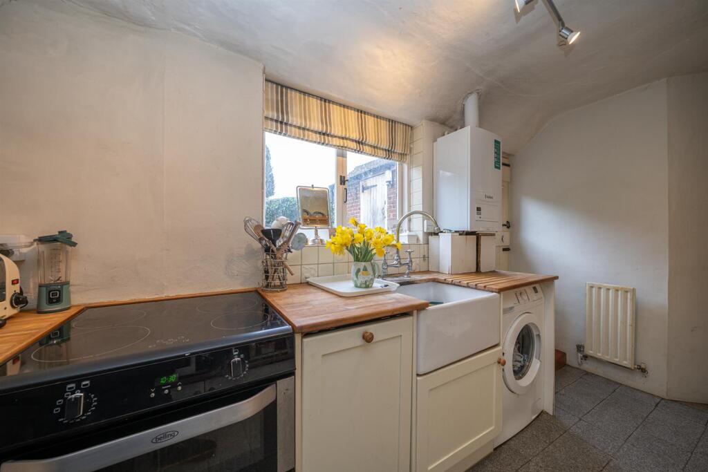 Additional image 16 of Fishpool Street, St. Albans