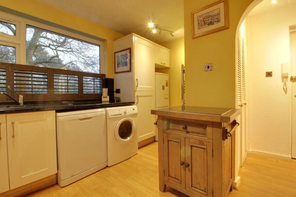 Additional image 11 of Lloyd Square, 16 Niall Close, Edgbaston