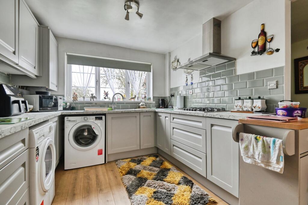 Additional image 16 of Menai Walk, Birmingham, B37