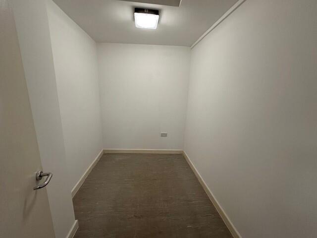 Additional image 13 of 485 Birmingham Road, Marlbrook, Bromsgrove, Worcestershire, B61 0HZ