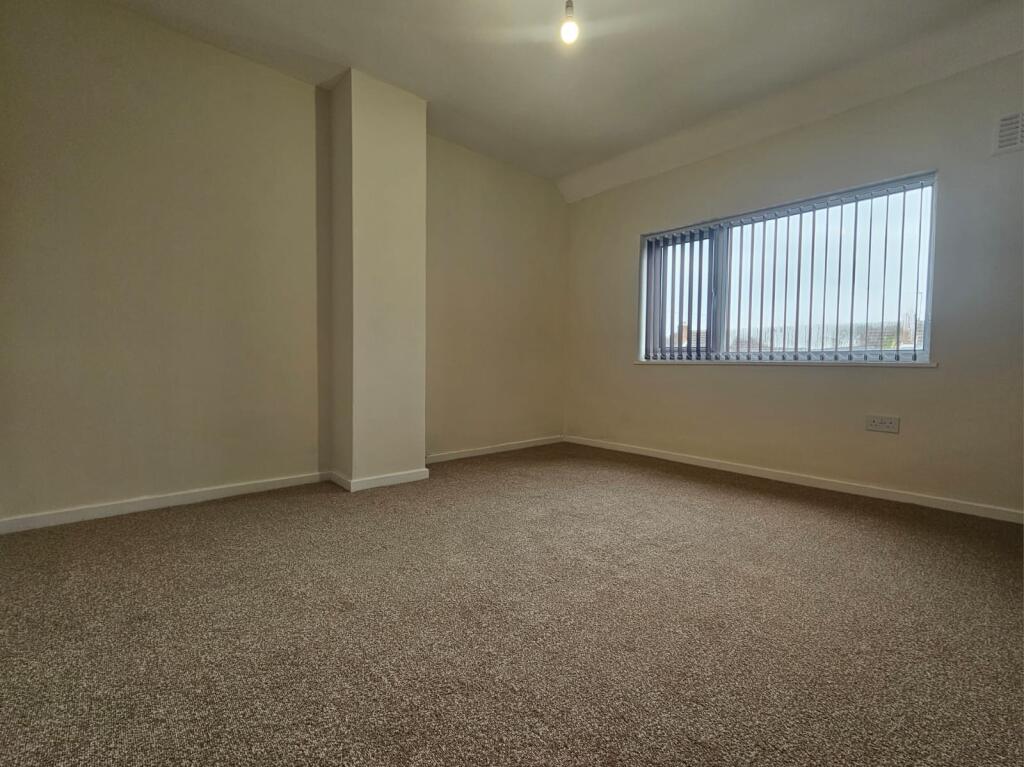 Additional image 15 of Weybourne Road, BIRMINGHAM