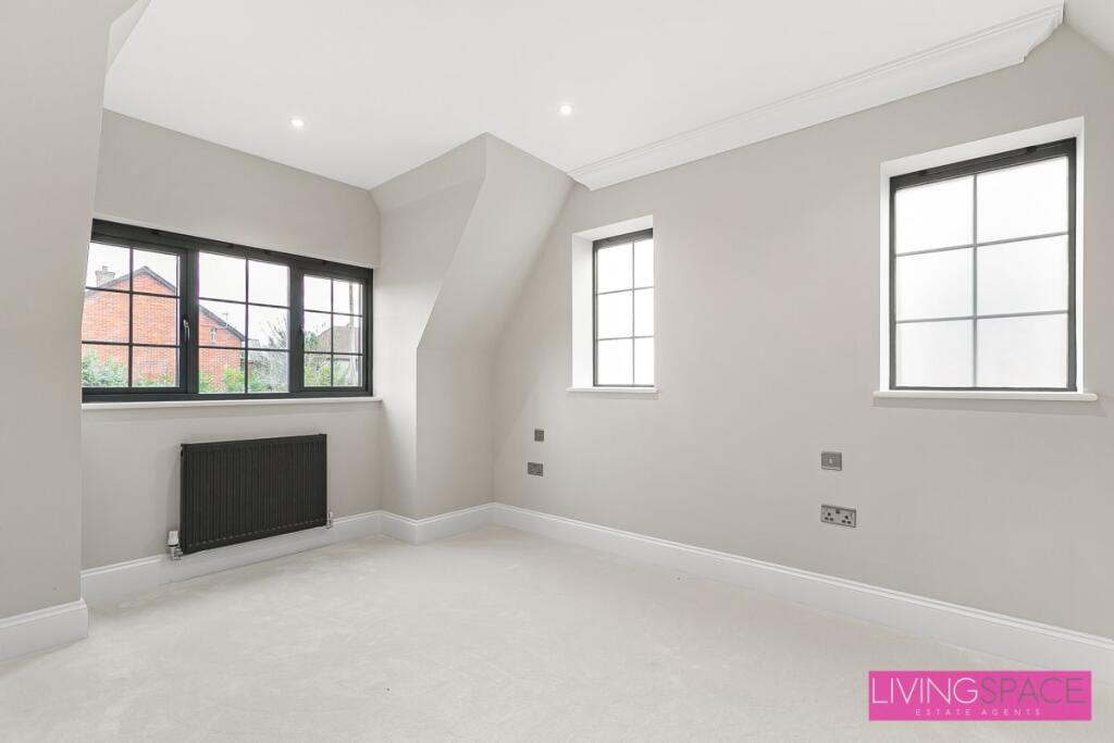 Additional image 7 of Barley Close, St Albans