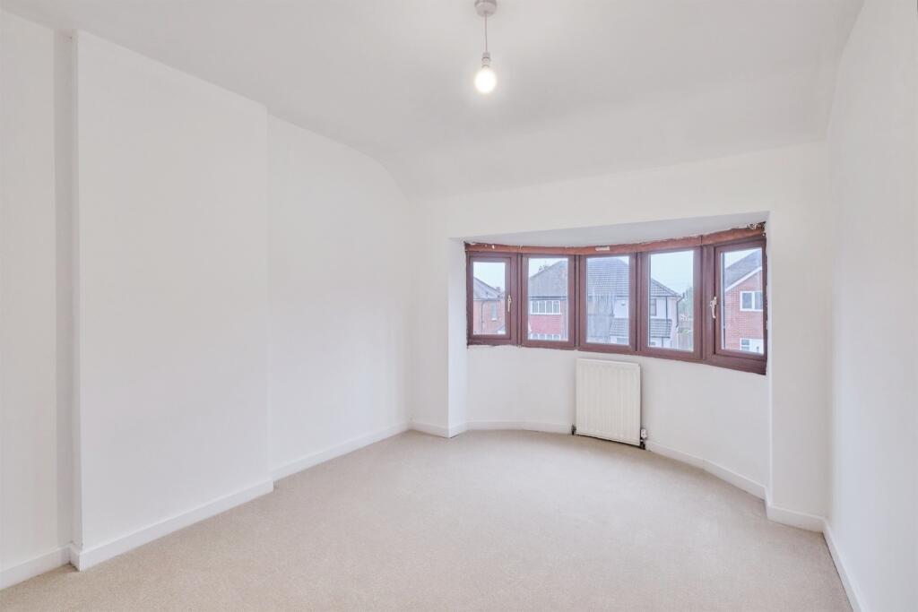 Additional image 18 of Waddington Avenue, Birmingham