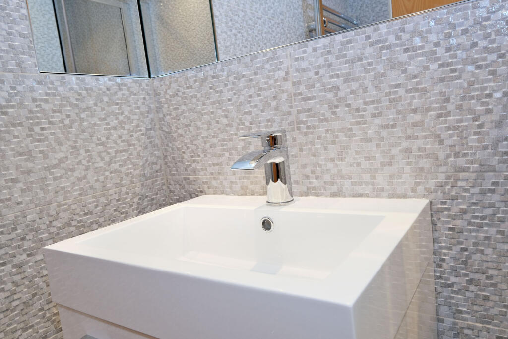 Additional image 18 of Polmuir Road, Aberdeen, AB11