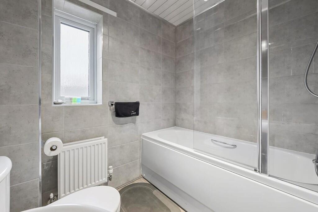 Additional image 12 of Vere Street, Birmingham, B5