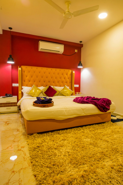 Additional image 3 of Vettuvankanni, Chennai