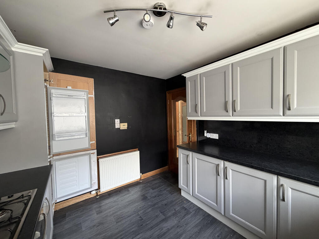 Additional image 10 of 8 Logie Drive, Crimond, Fraserburgh, Aberdeenshire