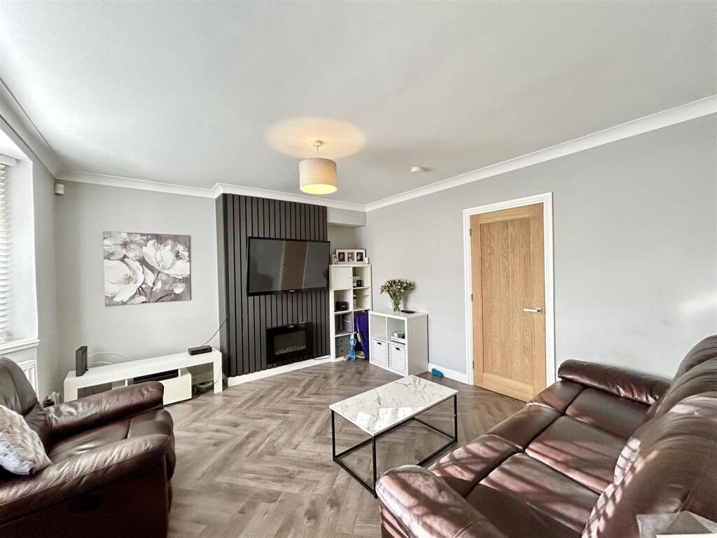 Additional image 16 of Alexandra Road, Halesowen