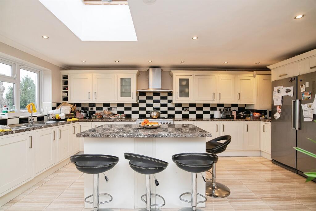 Additional image 12 of Elmbank Grove, Birmingham