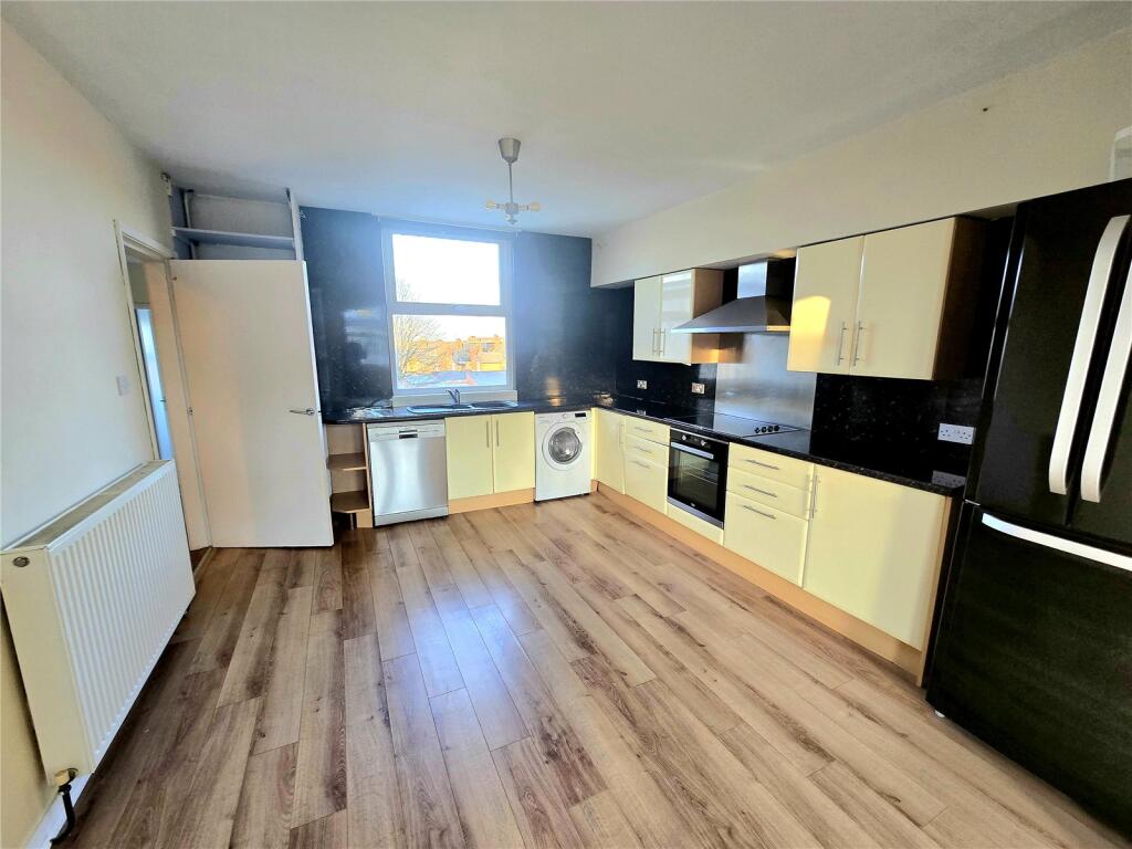 Additional image 3 of Chestnut Road, Birmingham, West Midlands, B13