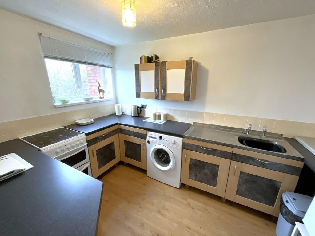 Additional image 4 of HALESOWEN, Narrow Lane