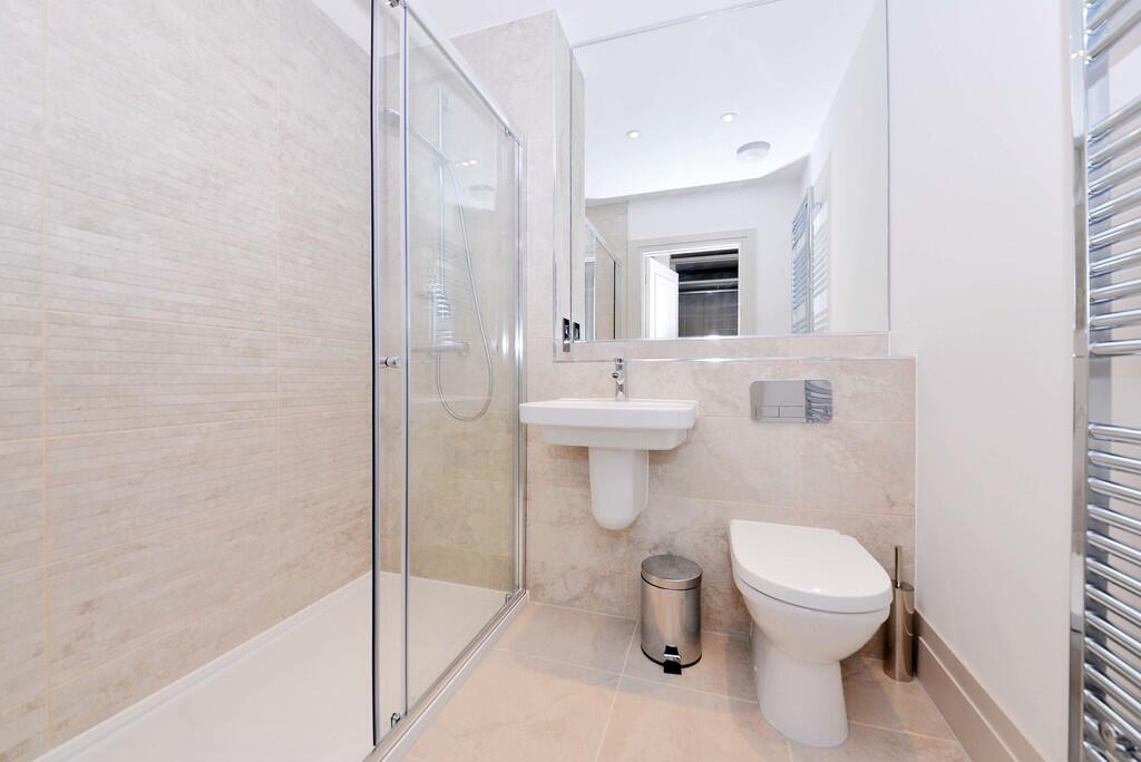 Additional image 16 of Claremont Gardens, Norfolk Road