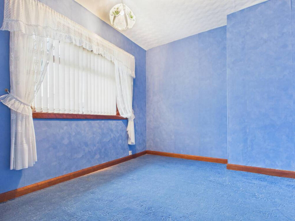 Additional image 15 of Wilson Crescent, Whitehills, AB45