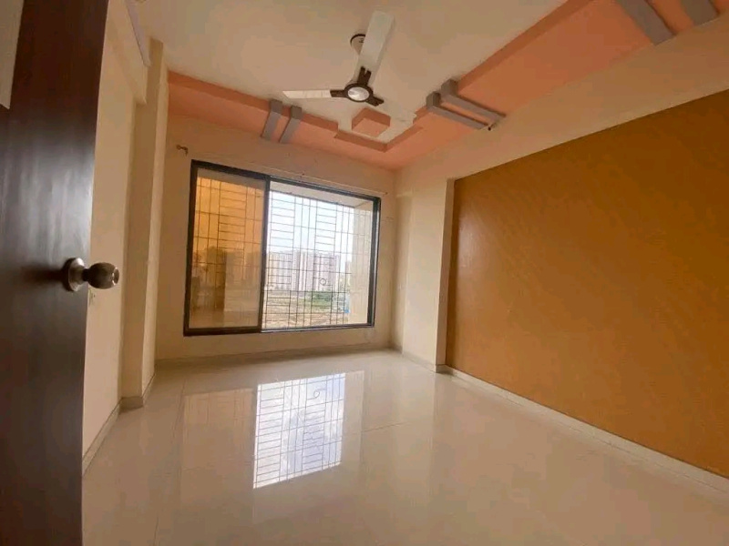 Additional image 2 of Nalasopara West, Mumbai