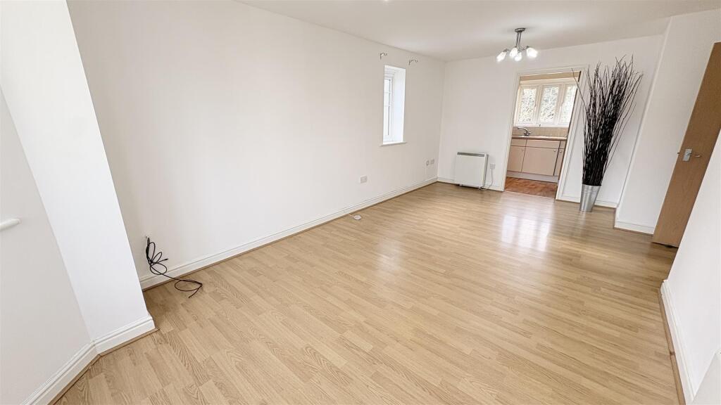 Additional image 3 of Union Place, Selly Park