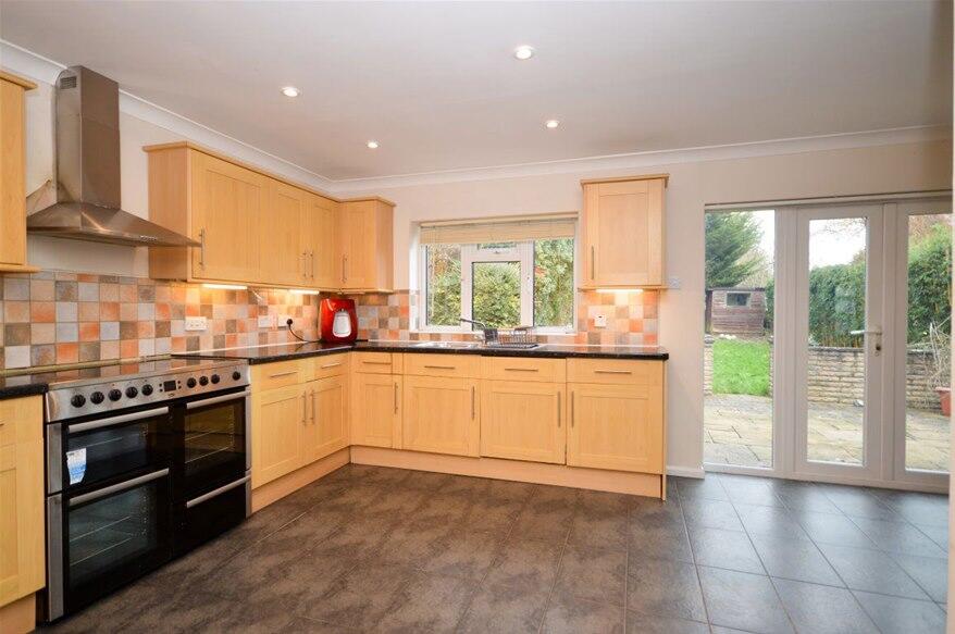 Additional image 5 of Briar Road, St Albans, AL4