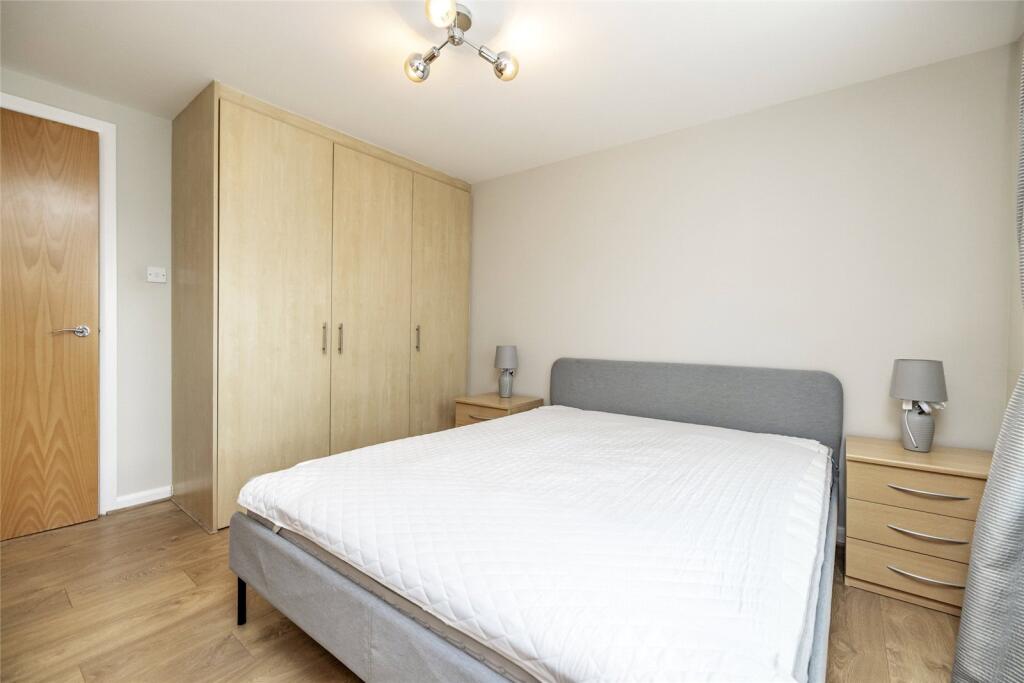 Additional image 9 of Bannermill Place, Aberdeen, AB24