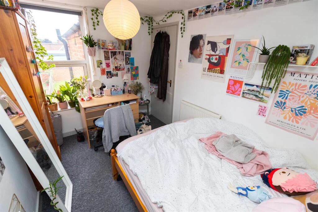 Additional image 9 of Milner Road, Birmingham, West Midlands, B29