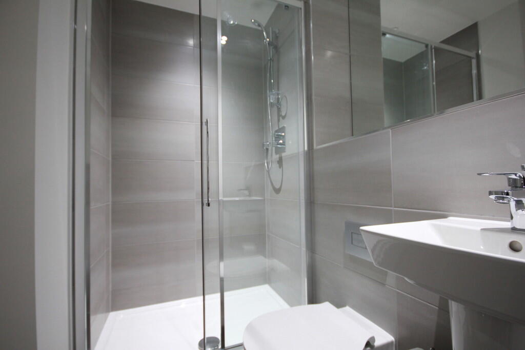 Additional image 5 of Nexus Point, Edwards Road, Erdington, B24