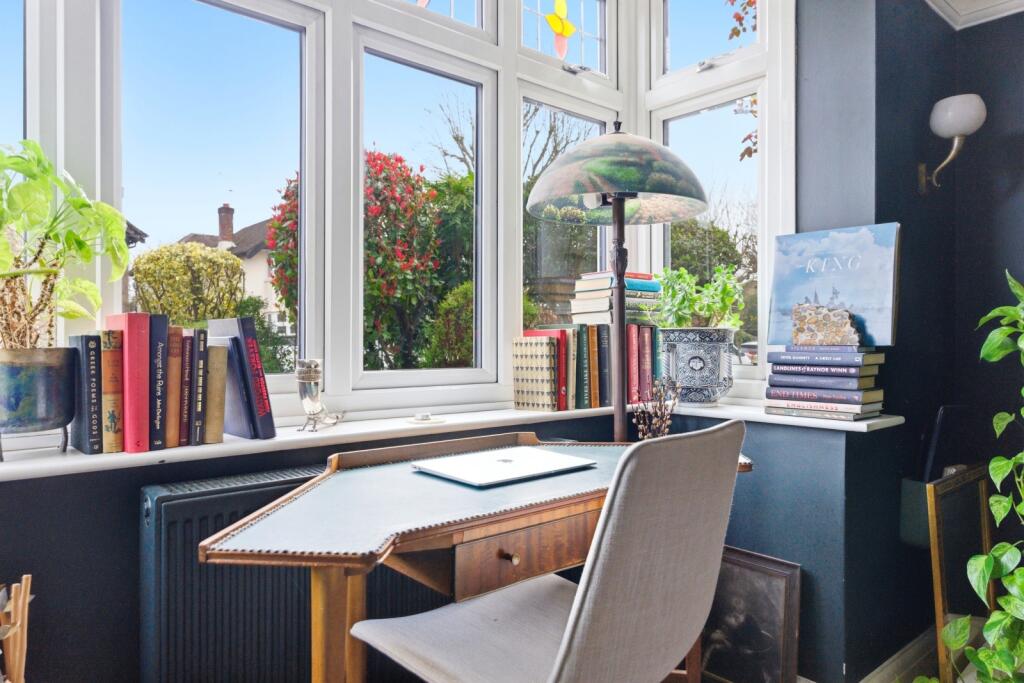 Additional image 5 of Hazelwood Drive, St. Albans, Hertfordshire, AL4