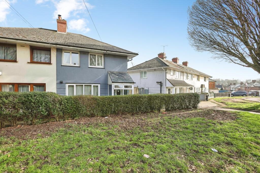 Additional image 18 of Hurlingham Road, Kingstanding, Birmingham, B44