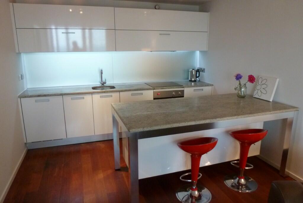 Additional image 4 of Beetham Tower, 10 Holloway Circus, B1 1BY