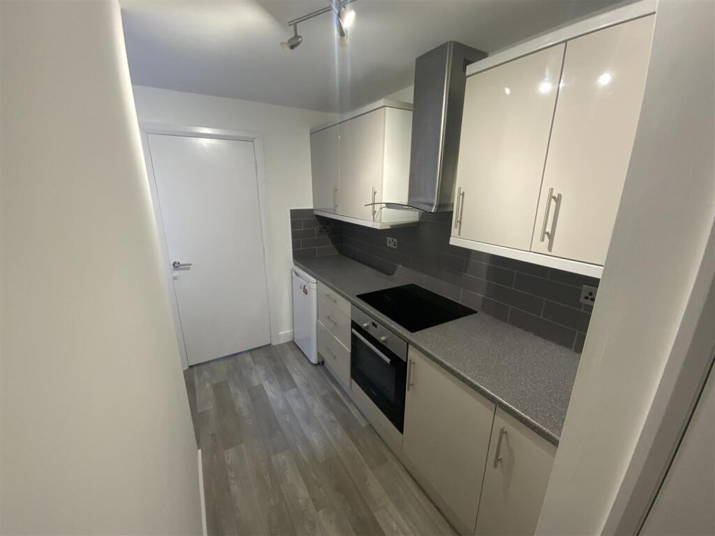 Additional image 7 of Shirley Road, Acocks Green