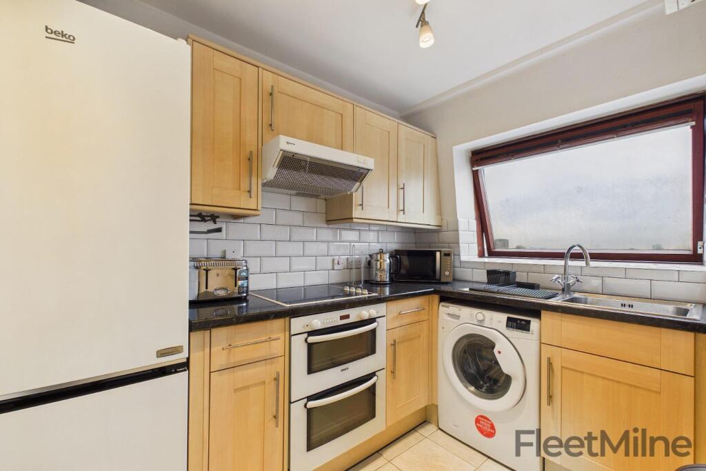 Additional image 12 of Midland Court, Cox Street