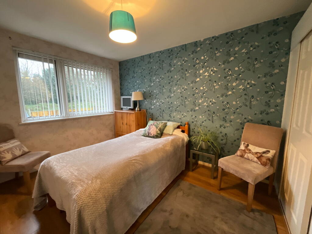 Additional image 9 of HALESOWEN, Crimmond Rise