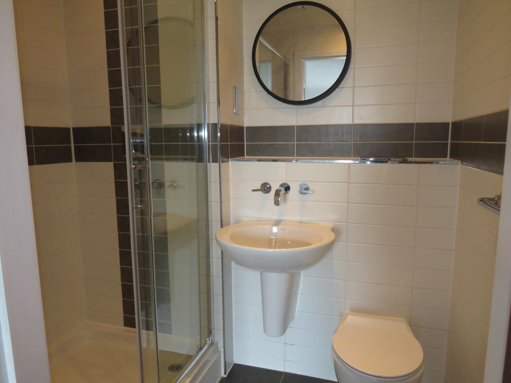 Additional image 5 of Hemisphere, The Boulevard, Edgbaston, B5