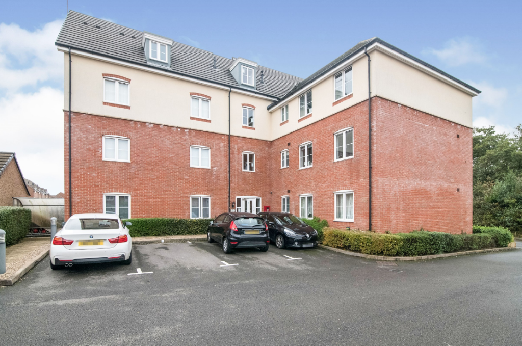 Additional image 10 of Riverpark Way, Northfield, B31