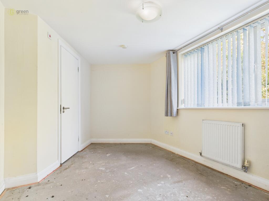 Additional image 15 of Clayton Drive, Castle Bromwich, B36