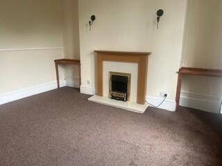 Additional image 15 of Glenbervie Road, Torry, Aberdeen, AB11