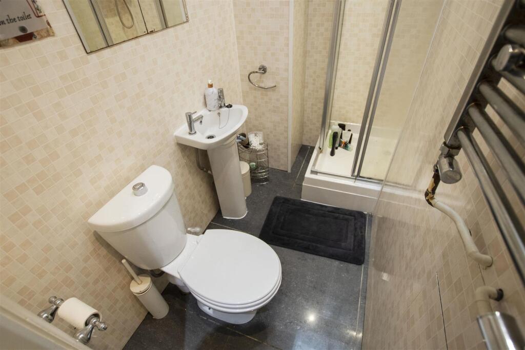 Additional image 11 of Hubert Road, Birmingham, West Midlands, B29