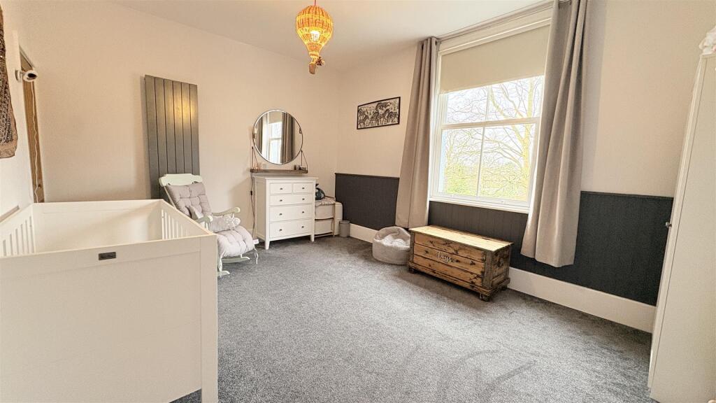 Additional image 19 of Middleton Road, Kings Heath