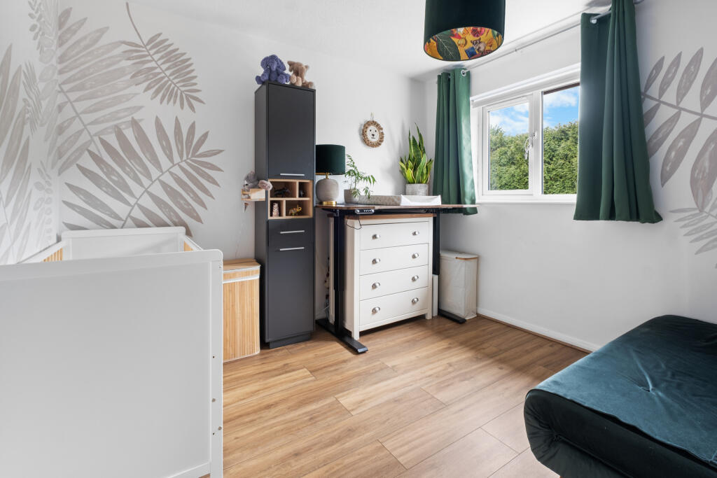 Additional image 11 of Farmers Road, Bromsgrove B60 3PP