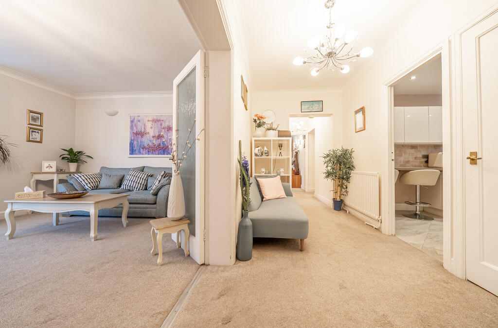 Additional image 8 of Viceroy Close, Edgbaston, Birmimgam B5