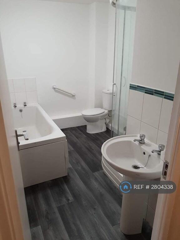 Additional image 6 of St Columbas Drive, Birmingham, B45