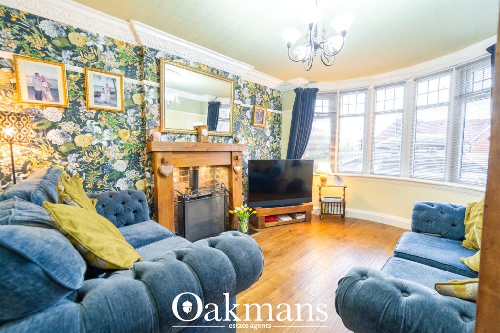 Additional image 3 of Stourbridge Road, Bromsgrove, Worcestershire, B61