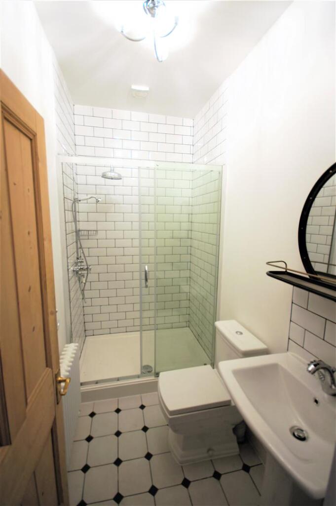 Additional image 11 of Leighton Road, Moseley, Birmingham