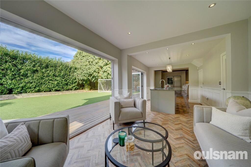 Additional image 4 of Linthurst Newtown, Blackwell, Bromsgrove, Worcestershire, B60